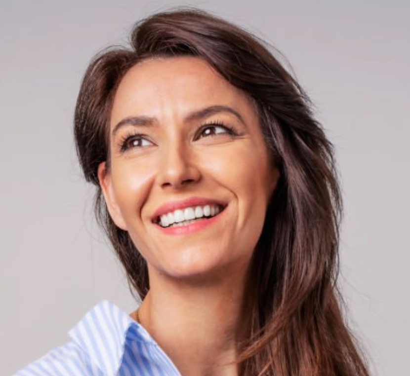 <em>Isabela L.</em>