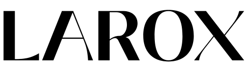 Larox